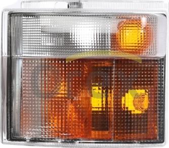 Orex 582067 - Indicator car-mod.net