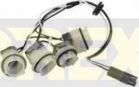 Orex 582020 - Harness, headlight car-mod.net
