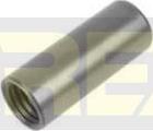 Orex 530005 - Bush, spring eye car-mod.net