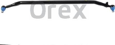 Orex 532017 - Tie Rod car-mod.net