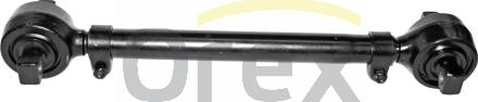 Orex 532024 - Track Control Arm car-mod.net