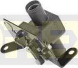 Orex 525022 - Control Valve, coolant car-mod.net