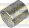 Orex 526003 - Bush, kingpin car-mod.net