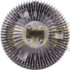 Orex 520011 - Fan Wheel, engine cooling car-mod.net
