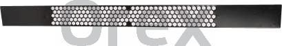 Orex 574022 - Radiator Grille car-mod.net