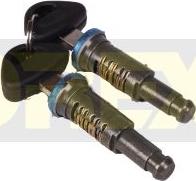 Orex 572003 - Lock Cylinder car-mod.net