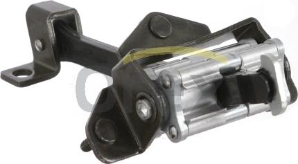 Orex 572002 - Door Catch car-mod.net