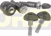Orex 572012 - Ignition / Starter Switch car-mod.net