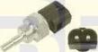 Orex 642013 - Sensor, oil temperature car-mod.net