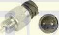 Orex 601008 - Differential lock Switch, contact sensor car-mod.net