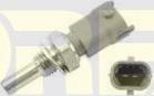 Orex 601013 - Coolant temperature Sensor car-mod.net