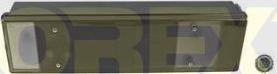 Orex 682033 - Combination Rearlight car-mod.net