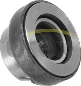 Orex 625007 - Clutch Release Bearing car-mod.net