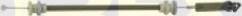Orex 672003 - Cable, door release car-mod.net