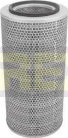 Orex 194002 - Engine Air Filter car-mod.net