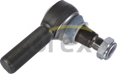 Orex 146066 - Tie Rod End car-mod.net