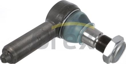 Orex 146061 - Tie Rod End car-mod.net