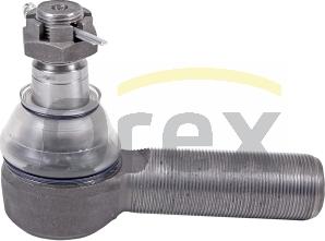 Orex 146063 - Tie Rod End car-mod.net