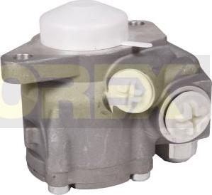 Orex 146002 - Oil Filter car-mod.net