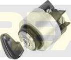 Orex 146016 - Ignition / Starter Switch car-mod.net