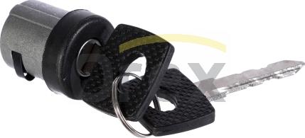 Orex 146031 - Lock Cylinder car-mod.net