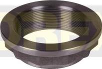 Orex 140051 - Nut, bevel gear car-mod.net