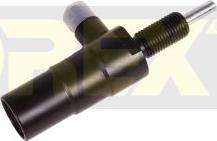 Orex 143001 - Slave Cylinder, engine brake car-mod.net