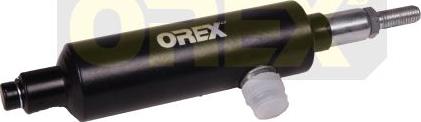 Orex 143002 - Fuel Cut-off, injection system car-mod.net
