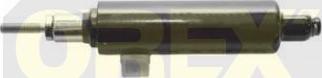 Orex 143078 - Slave Cylinder car-mod.net