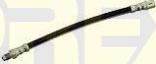Orex 142059 - Brake Hose car-mod.net