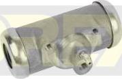 Orex 142110 - Wheel Brake Cylinder car-mod.net