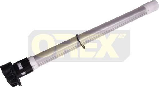 Orex 147008 - Sender Unit, fuel tank car-mod.net