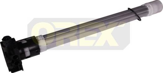 Orex 147007 - Sender Unit, fuel tank car-mod.net