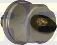 Orex 154009 - Sender Unit, oil pressure car-mod.net