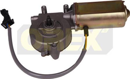 Orex 154005 - Sensor car-mod.net