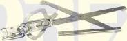 Orex 154016 - Window Regulator car-mod.net