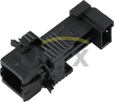 Orex 154025 - Brake Light Switch / Clutch car-mod.net