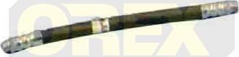 Orex 150091 - Hydraulic Hose, steering system car-mod.net
