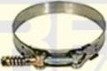 Orex 150092 - Holding Clamp, charger air hose car-mod.net