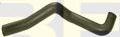 Orex 150180 - Oil Hose car-mod.net