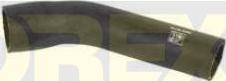 Orex 150312 - Radiator Hose car-mod.net