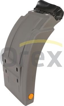 Orex 166127 - Wing car-mod.net