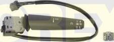 Orex 105023 - Steering Column Switch car-mod.net