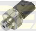 Orex 101054 - Sender Unit, oil pressure car-mod.net