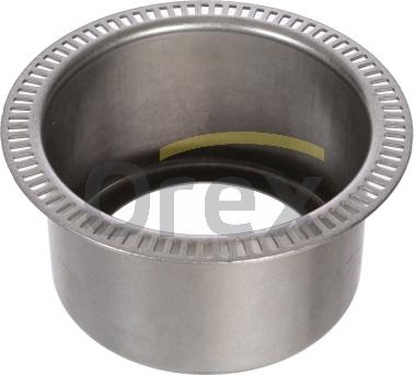 Orex 101065 - Sensor Ring, ABS car-mod.net