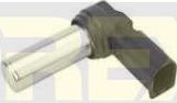 Orex 101014 - Crankshaft position sensor, RPM car-mod.net