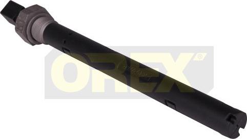 Orex 101017 - Sensor, engine oil level car-mod.net