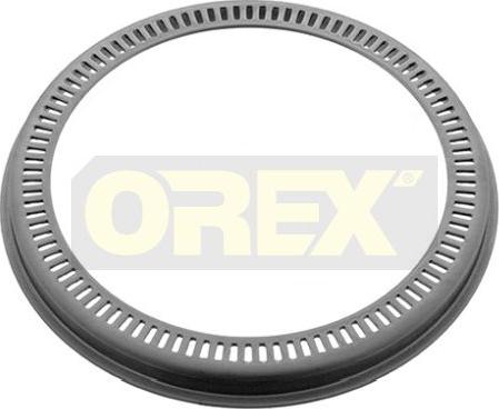 Orex 101023 - Sensor Ring, ABS car-mod.net