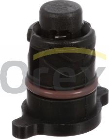 Orex 101079 - Sealing Plug, oil sump car-mod.net