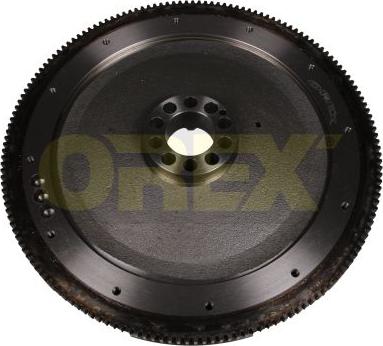 Orex 103008 - Flywheel car-mod.net